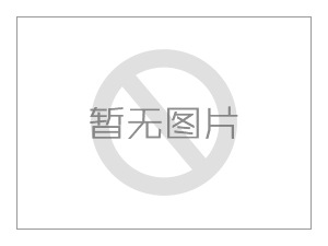 鎢鋼鉆頭和白鋼鉆頭該如何鑒別？